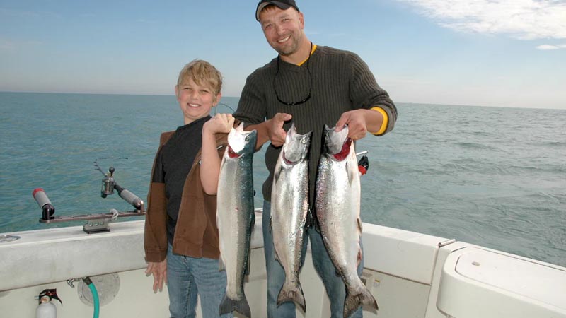 deep sea fishing prices alanya