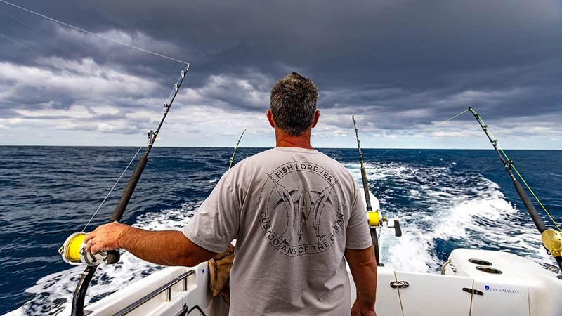 troling-deep-sea-fishing-alanya